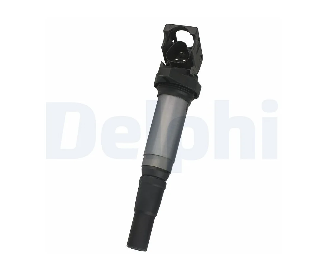BMW MINI Ateşleme Bobini GN10572
