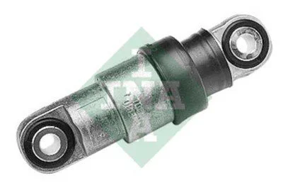BMW E39 E46 M47 Gergi Amortisörü 533001910
