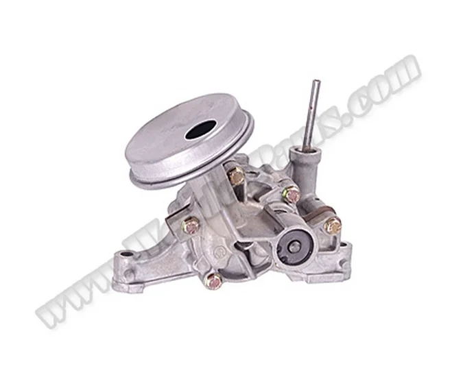 BMW E30 M10 Yağ Pompası BA11411267383