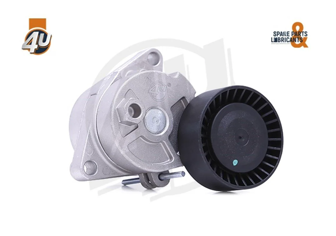 BMW M43 M52 M54 Gergi Kütüğü 32153BW