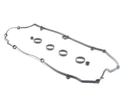 BMW MINI F20 F21 F30 F31 R55 R56 R57 R58 R59 R60 R61 N13 N18 Üst (Sübap) Külbütör Kapak Contası 298220 ELRING
