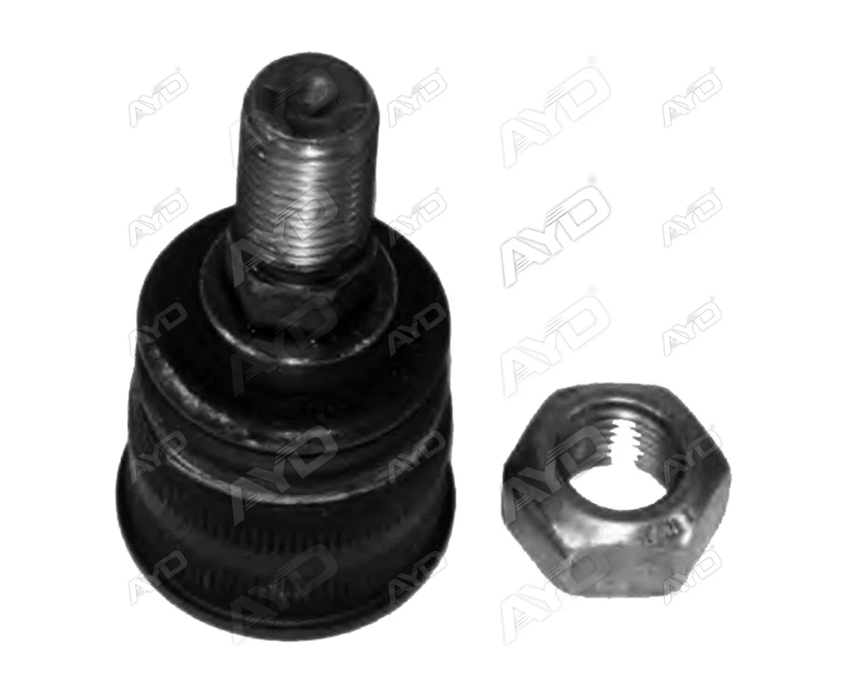 Mercedes Benz C219 R230 R231 W211 W220 Ön Alt Arka Düz Salıncak İç Rotili 9204118