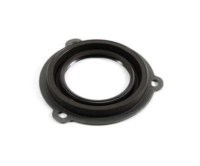 BMW E34 E36 E39 E46 Z3 Otomatik Şanzıman Ön Keçesi 47x81x8 24121218853