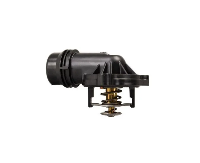 BMW E46 E81 E87 E87 LCI E90 E90 LCI N40 N42 N45 N45N Termostat TI29095