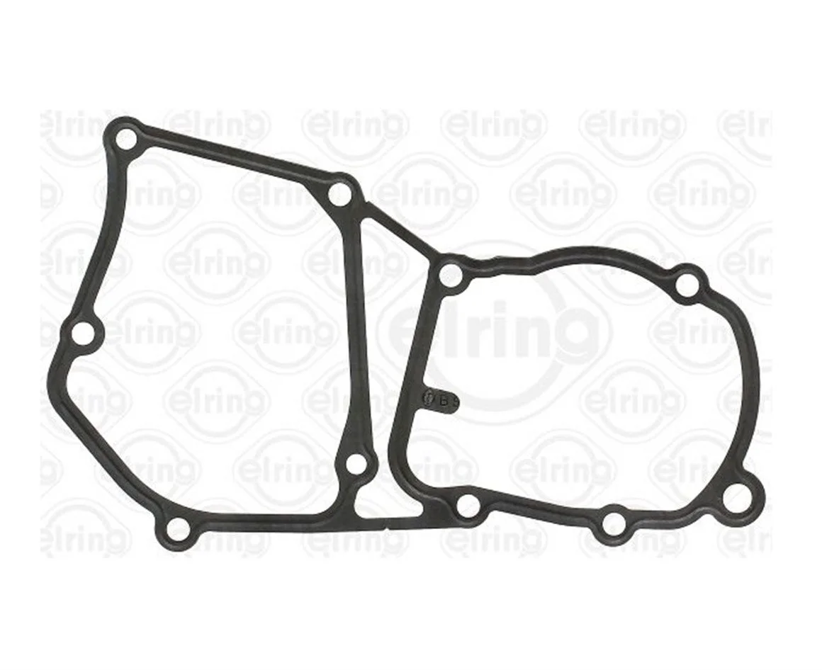 BMW E36 Z3 M44 Ön Kapak Contası 923087