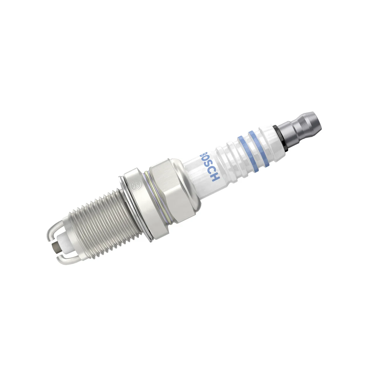 BMW M40 M42 M43 M50 M52 M60 M62 Ateşleme Bujisi F7LDCR 0241235751