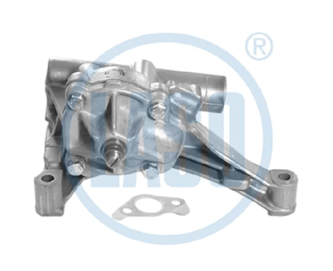 BMW E36 Z3 E39 M50 M52 Yağ Pompası Süzgeçsiz 10180114S