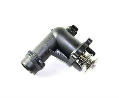 BMW E36 Compact E46 Z3 M43 Termostat TM15105