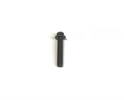 BMW MINI Eksantrik Yatak Cıvatası 11317797515