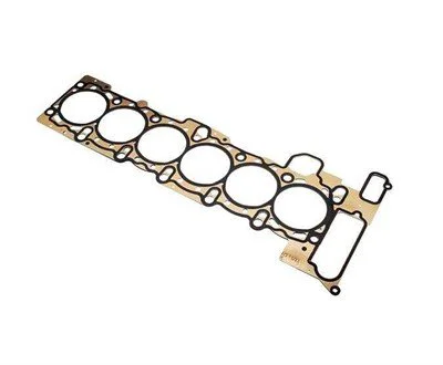 BMW E39 E46 E60 E85 Z3 M52 M54 2.3 2.5 2.8 3.0 Silindir Kapak Contası 613307000