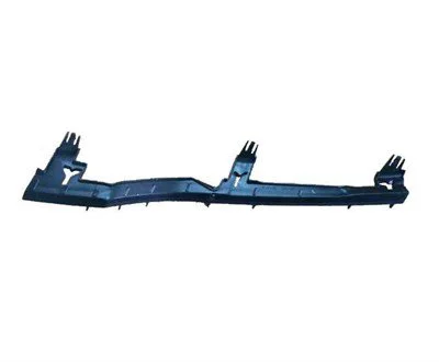BMW F30 Far Ayağı Sol 63117400479