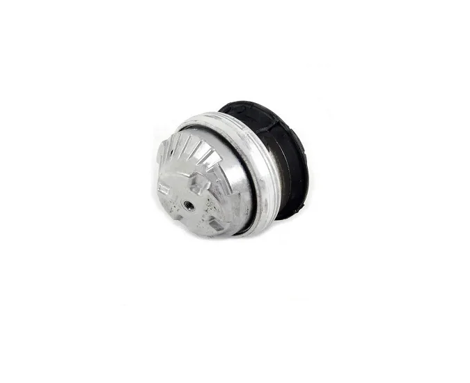 Mercedes Benz C208 R170 W202 W203 W211 Motor Kulağı A2032400317