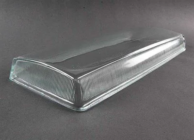 BMW E38 Far Camı Sol 1305621595