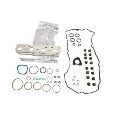 MINI R55 R56 R57 N12 Üst Takım Conta Silindir Kapak Contalı 023800501