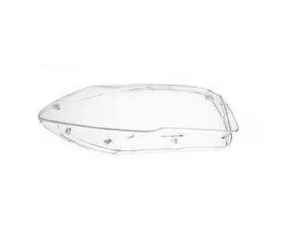 BMW F10 F11 Far Camı Sağ 7203240C