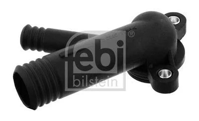 BMW E34 E36 Z3 M43 M44 Motor Su Flanşı 28419