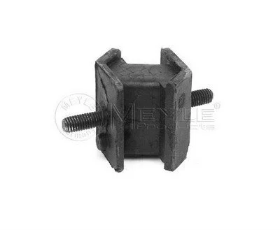 BMW E34 E36 M50 Otomatik Şanzıman Takozu Sağ 3002470101