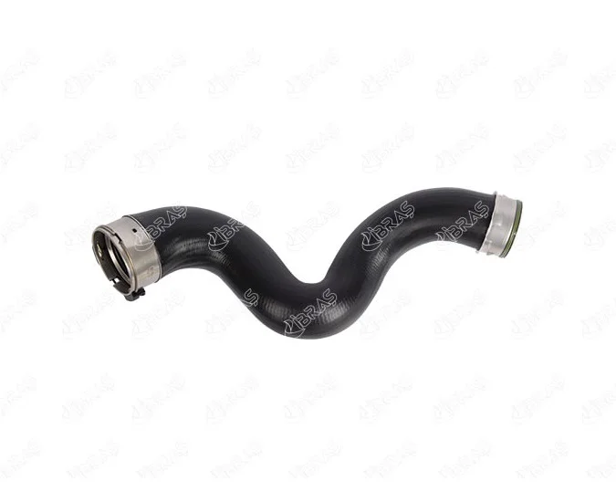 BMW X1 E84 E90 E91 E92 E93 N47N Turbo Hortumu Sol 35166