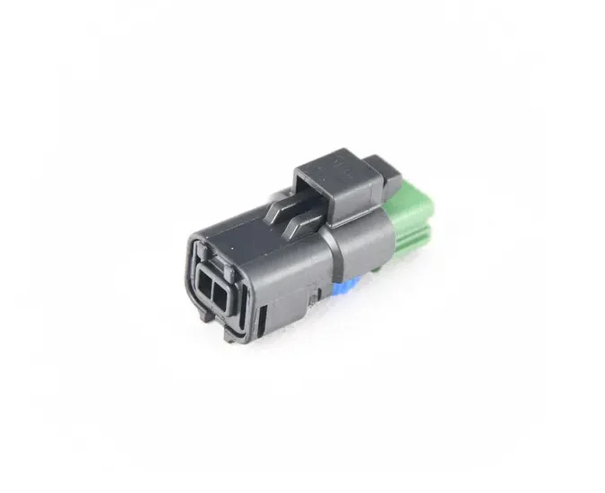 MINI N12 N14 W16 Yağ Müşür Soketi 12527542850