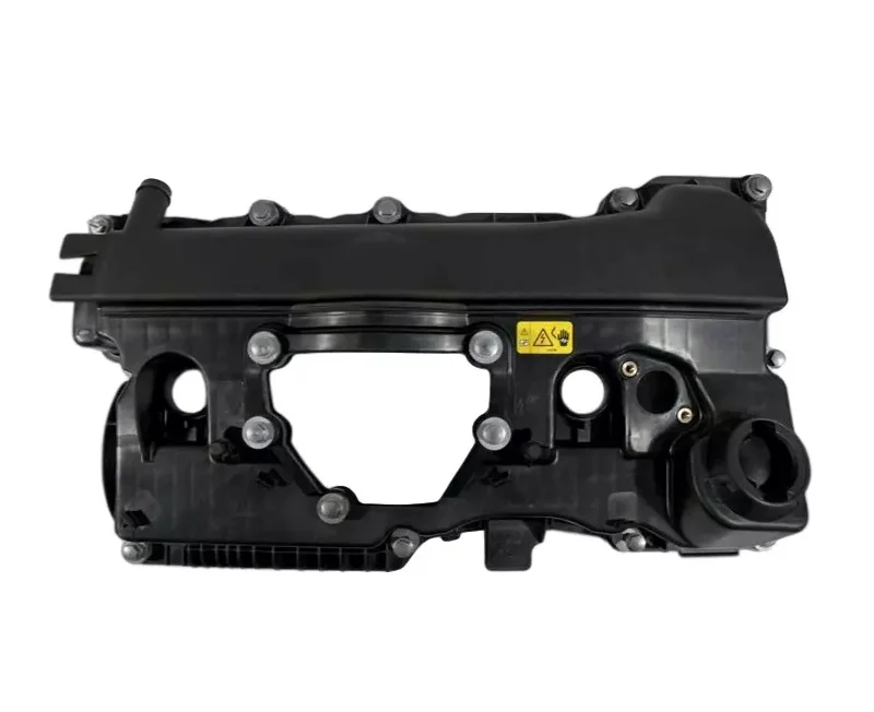 BMW E87 E90 E91 N46 Üst Külbütör (Sübap) Kapağı 12140024
