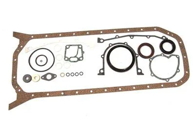 BMW E34 M5 Alt Takım Conta 2226671000