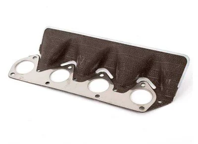 BMW E30 E34 E36 Z3 M40 M43 Egzoz Manifold Contası MG9361