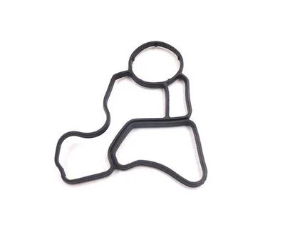 BMW N20 N26 N51 N52 N52N N53 N54 N55 Yağ Filtre Kütük Contası 11428637821
