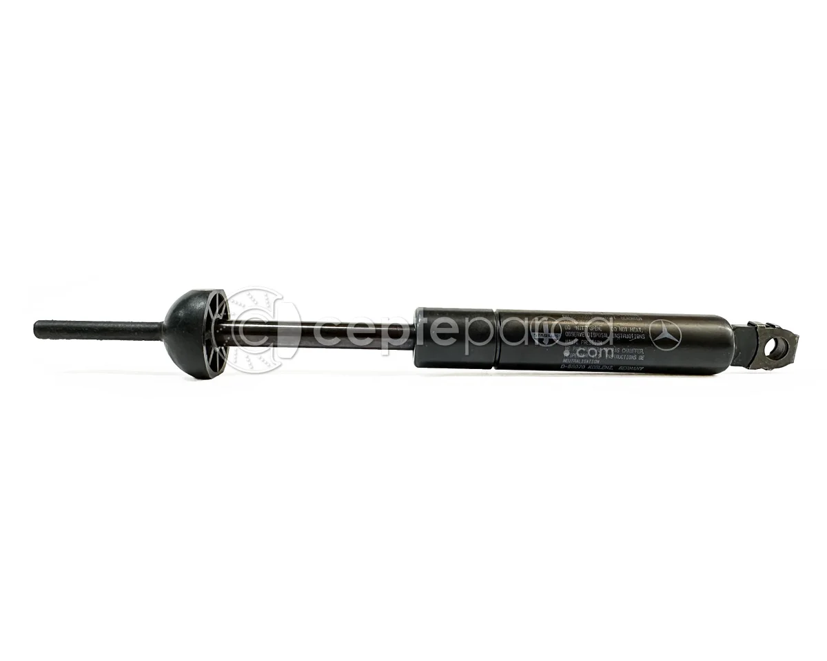 Mercedes Benz W202 Kaput Amortisörü A2028800029