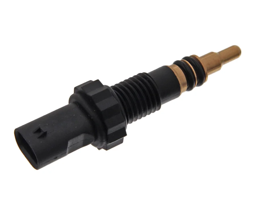 BMW B37 B47 N47 N47N N47S1 N57 MINI R55 R56 R57 R58 R59 R60 R61 F54 Hararet Müşürü 37032