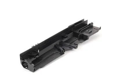 BMW F20 F21 F22 F23 F30 F31 F32 F33 F34 F36 F87 Radyatör Yan Bakaliti Sol 17117600536