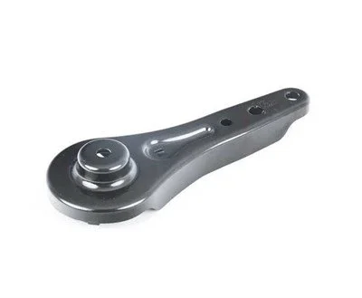 BMW F20 F21 F22 F23 F30 F31 F33 F36 Arka Travers Gergi Çubuğu 33326792554