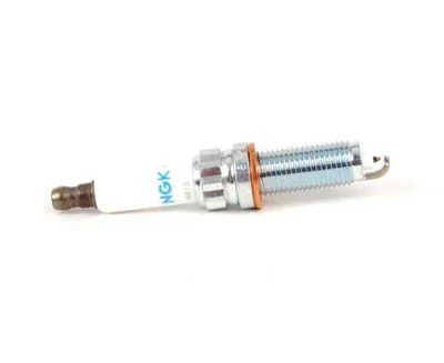 BMW N20 N26 N63N Ateşleme Bujisi SILZKBR8D8S 97506
