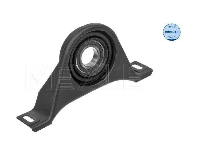 Mercedes Benz W210 W211 W220 Şaft Askısı 0140410078