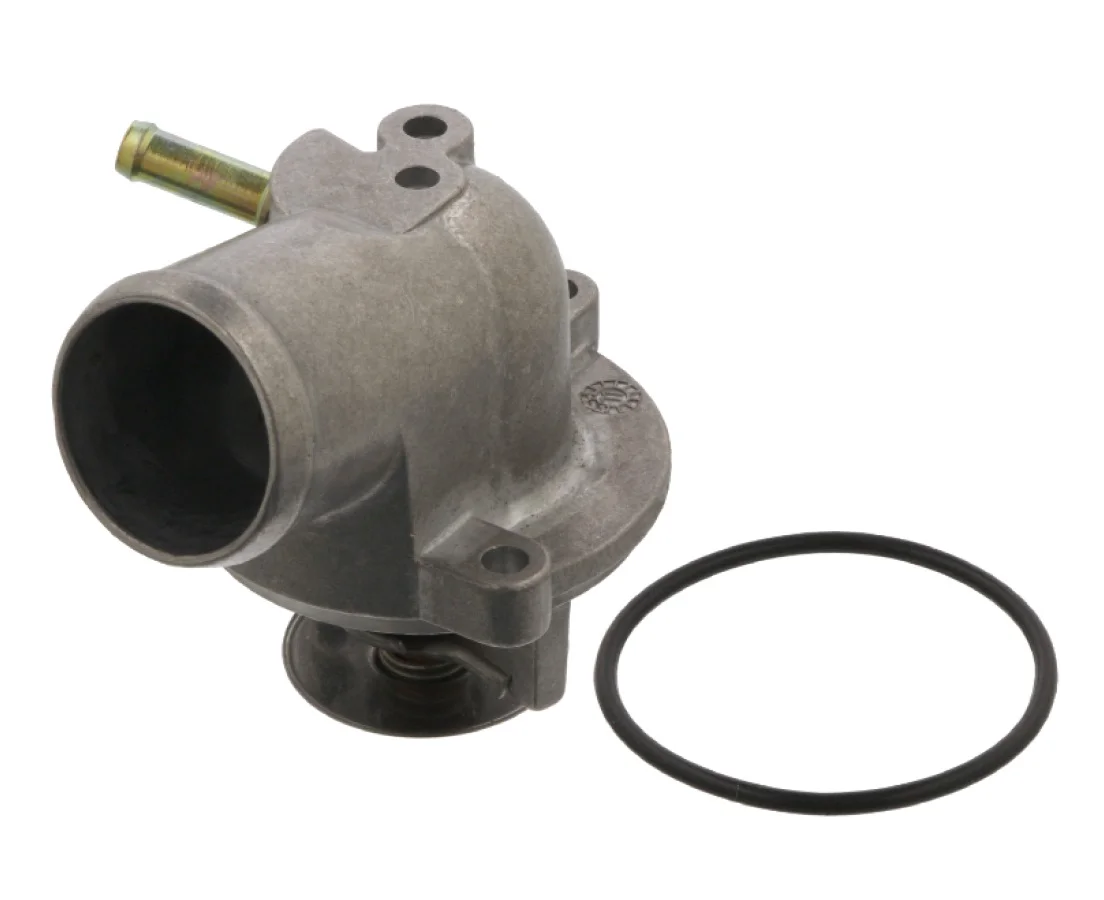 Mercedes Benz C208 W124 W163 W202 W210 M111 87C° Termostat 359001200290