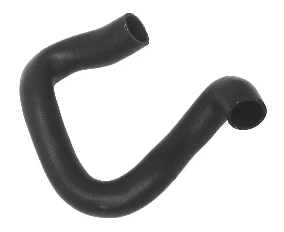 BMW E30 E34 M20 Termostat Hortumu 6HOS2215