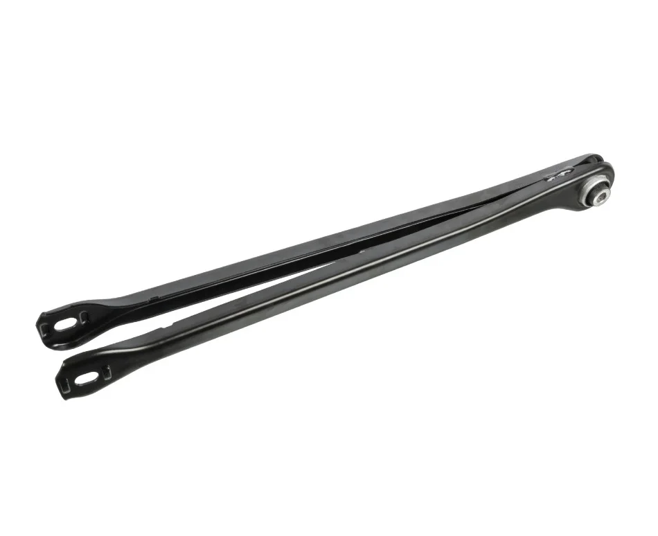 BMW E36 E46 Arka Alt Salıncak (Maşa Kolu) 280134
