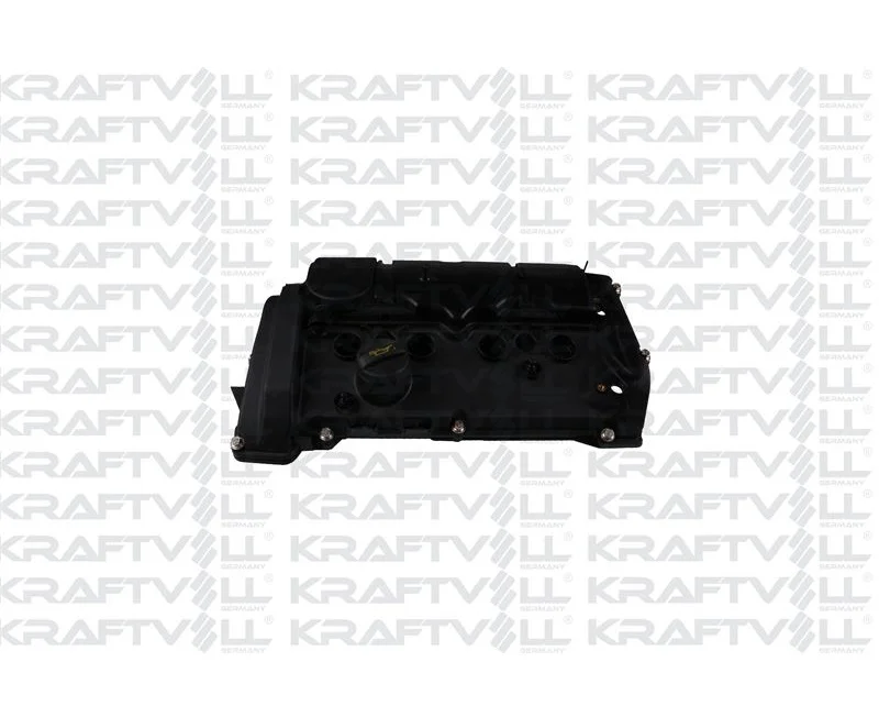 BMW F20 F21 F30 F31 N13 Üst Külbütör (Sübap) Kapağı 12140018