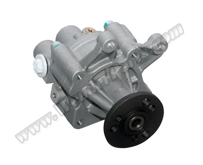 BMW X5 E53 M62 Direksiyon Pompası BA32411096434