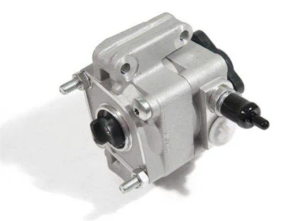 BMW E46 N40 N42 N45 N46 Direksiyon Pompası 7614955107