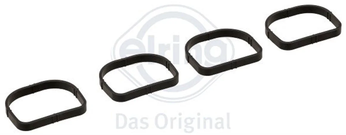 BMW N45 N45N N46 N46N Emme Manifold Contası Takım 457430