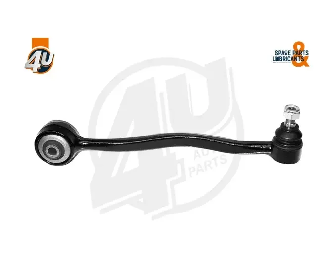 BMW E32 E34 Ön Alt Salıncak Sağ D90726