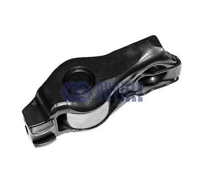 BMW MINI N14 N16 N18 N20 N26 N51 N52 N52N N53 N54 Sübap Tuşu 235012