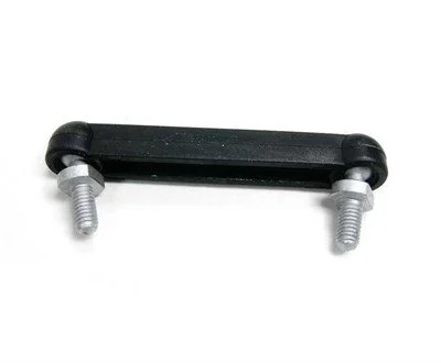 BMW MINI R50 R52 R53 Far Ayar Kolu 37146752797