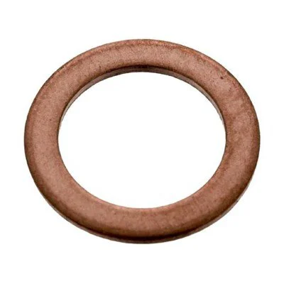 BMW MINI Mercedes Benz Turbo Hortum Pulu 101176