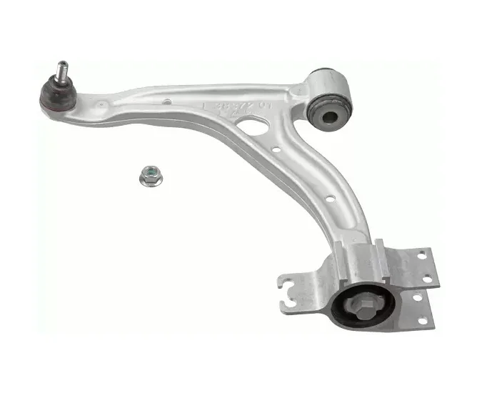 Mercedes Benz C117 W176 W245 W246 X117 X156 Ön Salıncak Sol 3837201