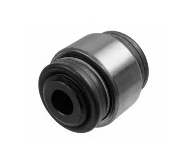 BMW E81 E82 E84 E87 E88 E90 E91 E92 E93 F20 F21 F22 F23 F25 F26 F30 F31 F32 F33 F34 F36 F80 (M3) F82 (M3) F83 (M3) F87 G80 (M3) G81 (M3) G82 (M3) G83 (M3) Arka Oynak (Yağlı) Burç 3642601