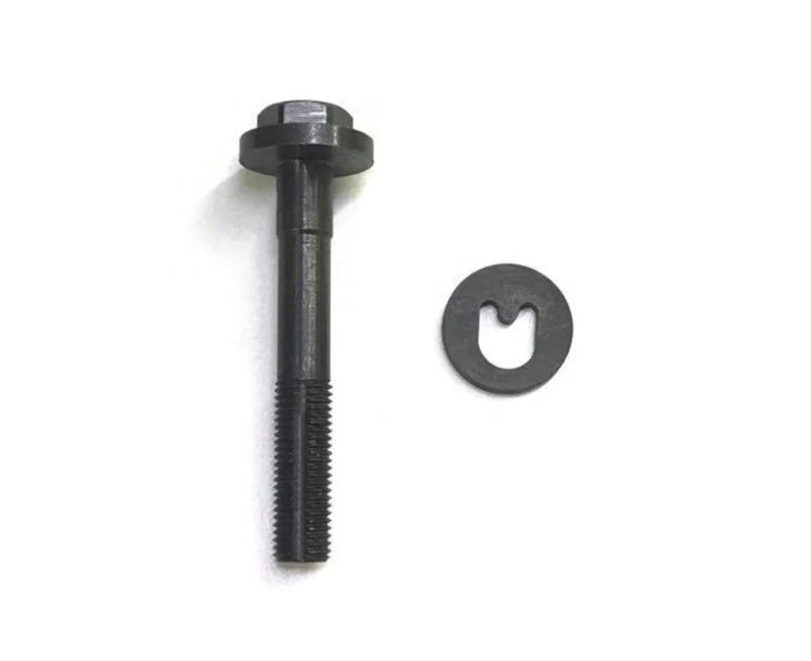 BMW E36 E46 Arka Salıncak Saplaması ve Pulu 6863853