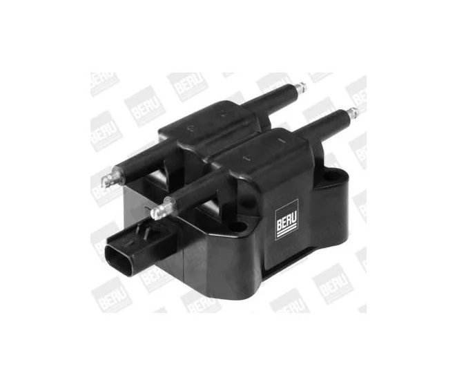 MINI W10 W11 Ateşleme Bobini ZS382