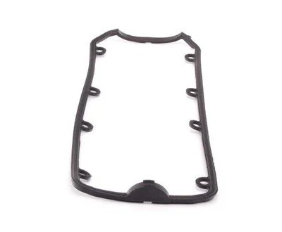 BMW E30 E34 E36 M40 Sübap Kapak Contası 703532