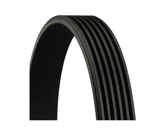 Mercedes Benz OM601 OM602 OM603 OM604 Vantilatör Kayışı 6PK2050